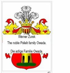 -werner zurek-9783755751809