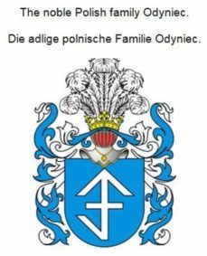 -werner zurek-9783756224609