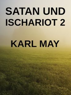 satan und ischariot 2 (ebook)-karl may-9783756232109