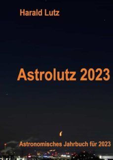 -9783756287109