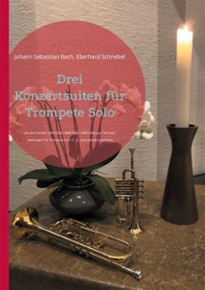 drei konzertsuiten fur trompete solo (ebook)-9783756849109