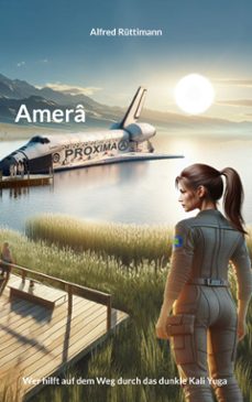amera (ebook)-9783758337109