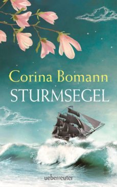 sturmsegel (ebook)-corina bomann-9783764190309