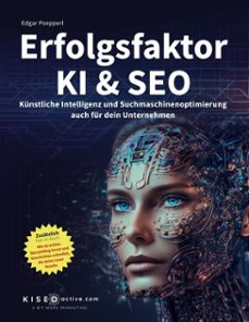 erfolgsfaktor ki und seo (ebook)-9783769360509
