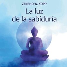 la luz de la sabiduria (ebook)-9783769373509