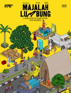 documenta fifteen majalah lumbung (ebook)-9783775753609