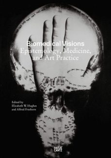 biomedical visions (ebook)-9783775761109