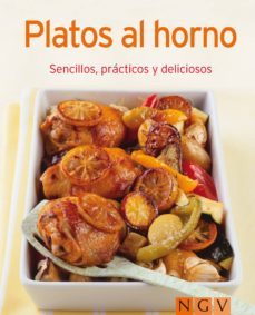 platos al horno (ebook)-9783815586709