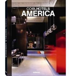 cool hotels america-9783832797409