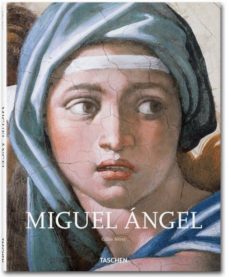 miguel angel-9783836513609