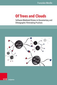 of trees and clouds (ebook)-9783847011309