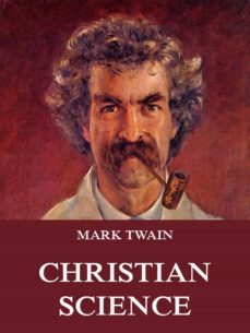 christian science (ebook)-mark twain-9783849644109