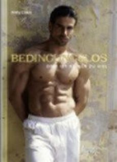 bedingungslos (ebook)-9783863618209