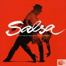 salsa-9783940004109