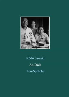 an dich (ebook)-9783943839609