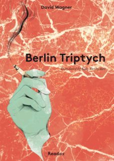 berlin triptych (ebook)-9783944801209