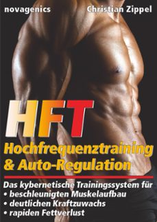 -christian zippel-9783947169009