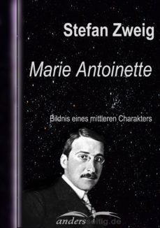 marie antoinette (ebook)-9783955014209