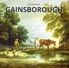 gainsborough-ruth dangelmaier-9783955881009