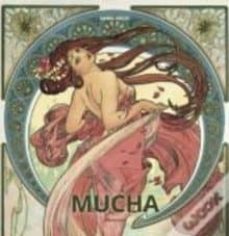 mucha-9783955886509