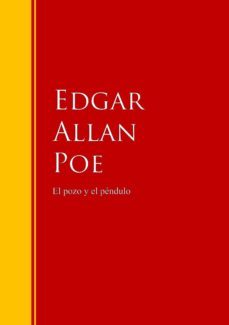el pozo y el pendulo (ebook)-edgar allan poe-9783959280709
