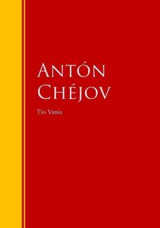 tio vania (ebook)-anton pavlovich chejov-9783959282109