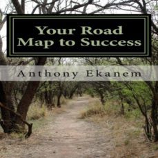 -anthony ekanem-9783961647309