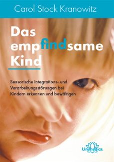 das empfindsame kind (ebook)-9783962572709