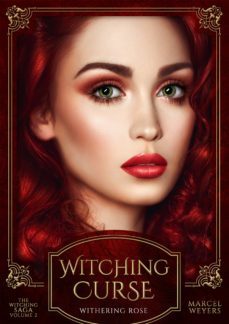 witching curse (ebook)-marcel weyers-9783968587509