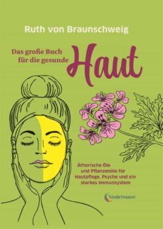 das grosse buch fur die gesunde haut (ebook)-9783969140109