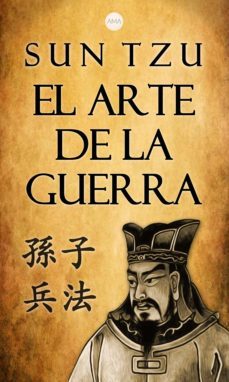 el arte de la guerra (ebook)-9783969175309