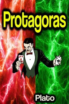 protagoras (ebook)-9783986470609