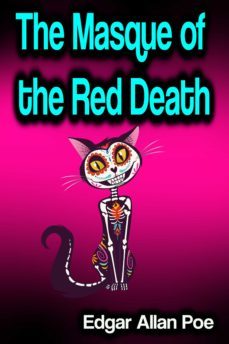the masque of the red death (ebook)-edgar allan poe-9783986472009