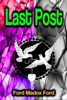 last post-9783986779009