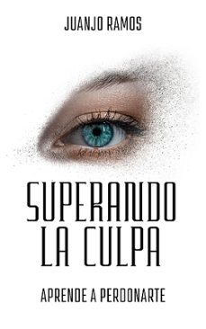 superando la culpa (ebook)-juanjo ramos-9783987620409