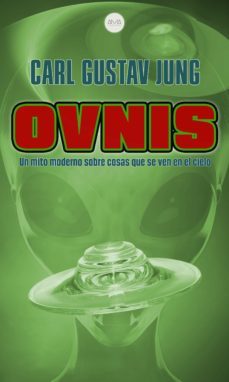 ovnis (ebook)-carl gustav jung-carl gustav jung-9783988657909
