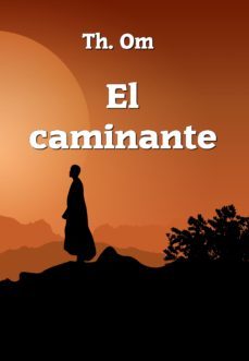 el caminante (ebook)-th. om-th. om-9783988659309