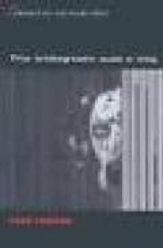 the bridgegroom was a dog-yoko tawada-9784770029409