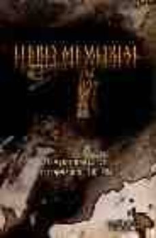 libro memorial-9784818129009