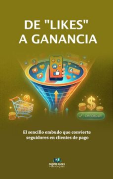 de "likes" a ganancias (ebook)-9785151938709