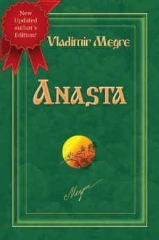 -vladimir megre-susan downing-9785906381309