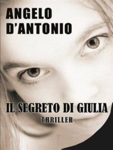 il segreto di giulia (ebook)-9786050334609