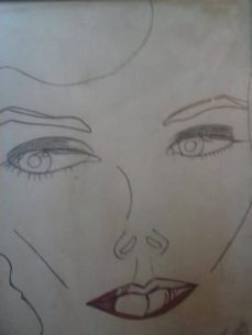 kiss (ebook)-9786050349009