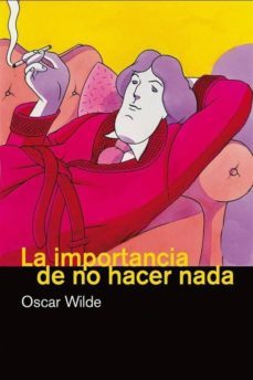 la importancia de no hacer nada (ebook)-9786050421309