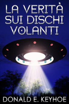la verita sui dischi volanti (ebook)-9786051764009