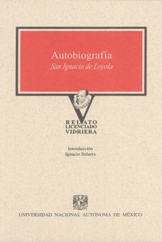autobiografia (ebook)-9786070238109