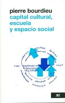 -pierre bourdieu-9786070302909