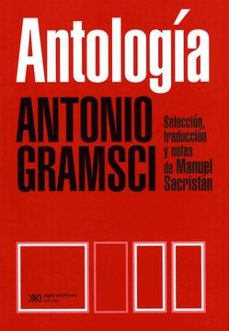 -antonio gramsci-9786070313509