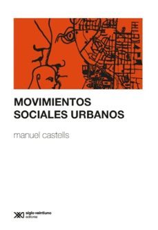 -manuel castells-9786070314209