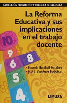-eduardo y otro bachoff escudero-9786070508509